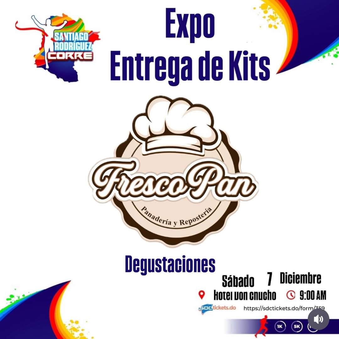 santiagorodriguezcorre tweet media