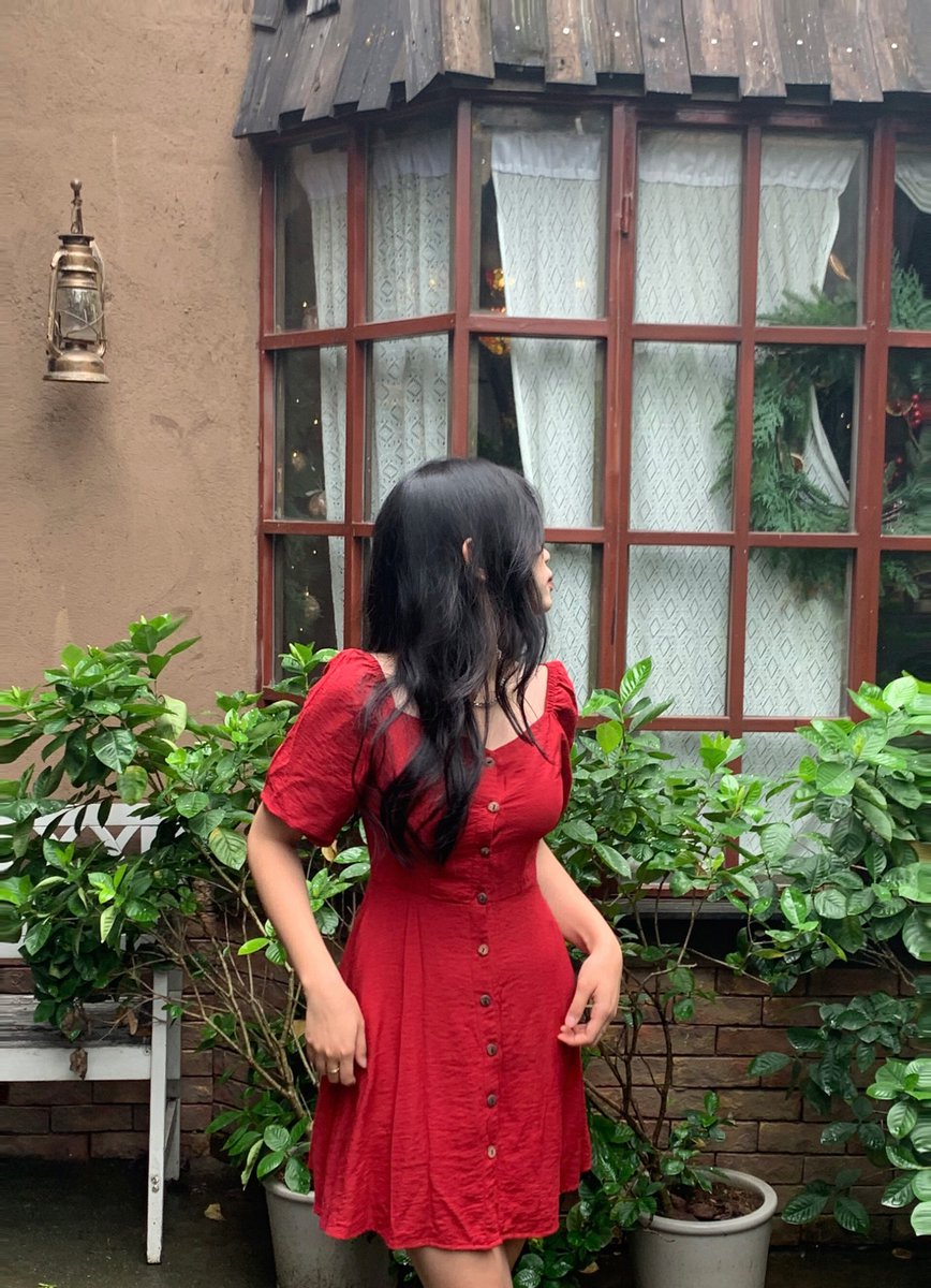 The depth of information is impressive. This article is a breath of fresh air. Jacques Garbutt