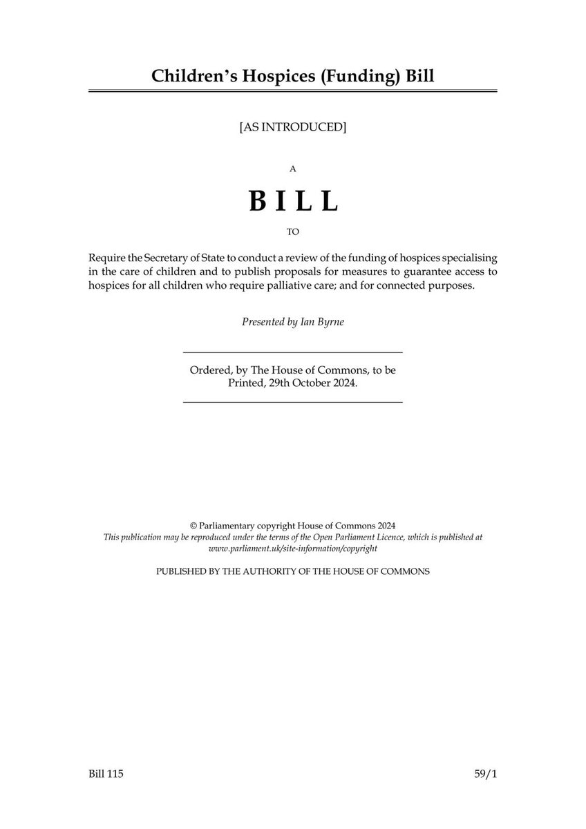 lan Byrne MP tweet media