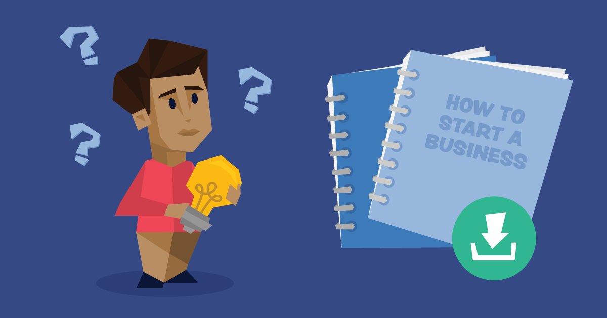 northwestagent's tweet photo. Spend less time worrying about your privacy and more time living your life when you use Northwest Registered Agent to start your business! 💪
https://t.co/4y5pzLlsNA
#startabusiness #businessowner #registeredagent https://t.co/HQhB5wYsD4