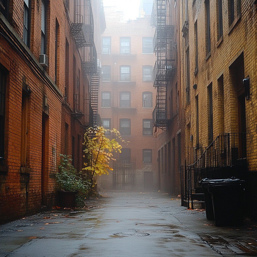 Art Station tweet media