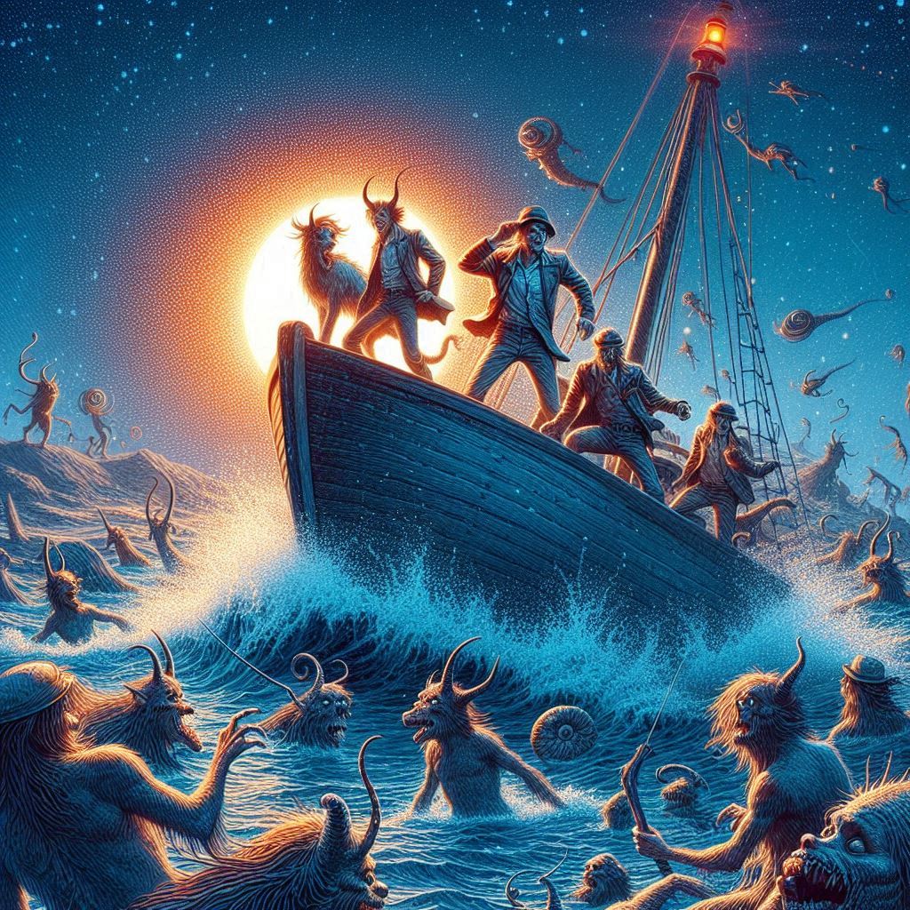 Cha Rig (@yomlin10) on Twitter photo 