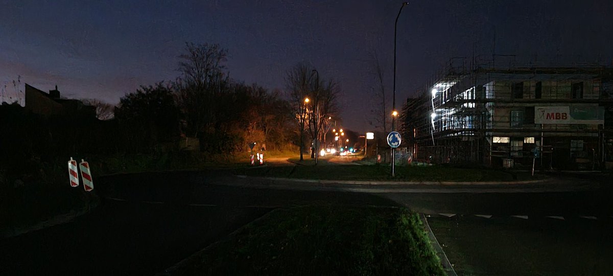 D66 Stichtse Vecht tweet media