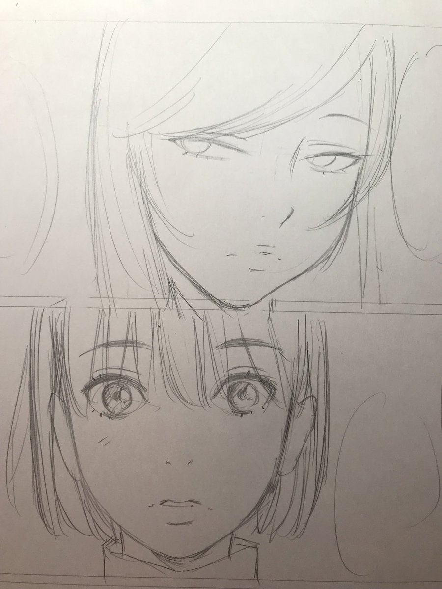 岸虎次郎 (@kishitorajiro) on Twitter photo 