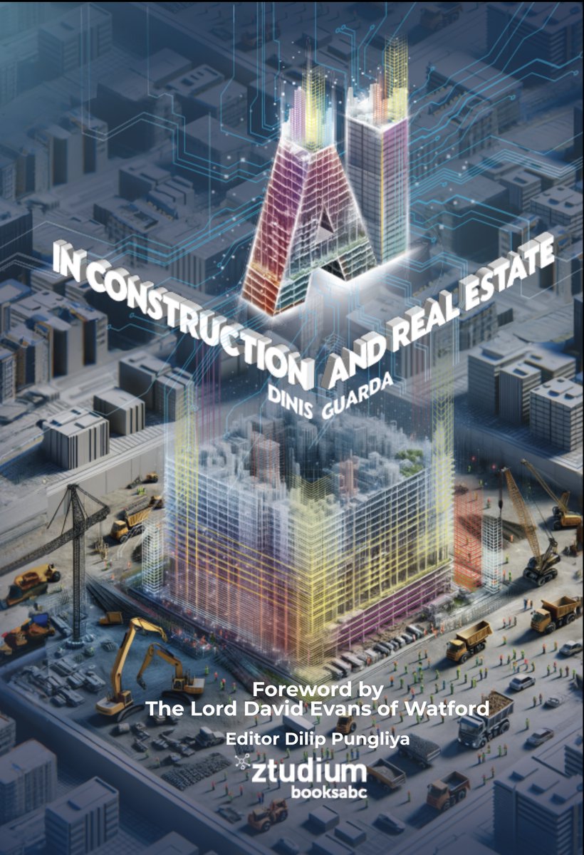 Dinis Guarda tweet media