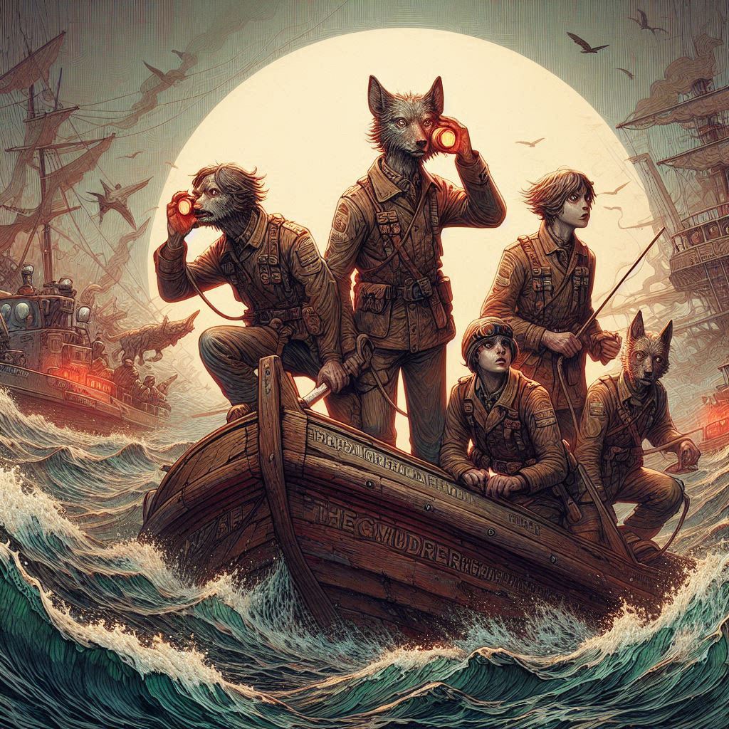 Kindle Lectura (@kindlelectura) on Twitter photo 