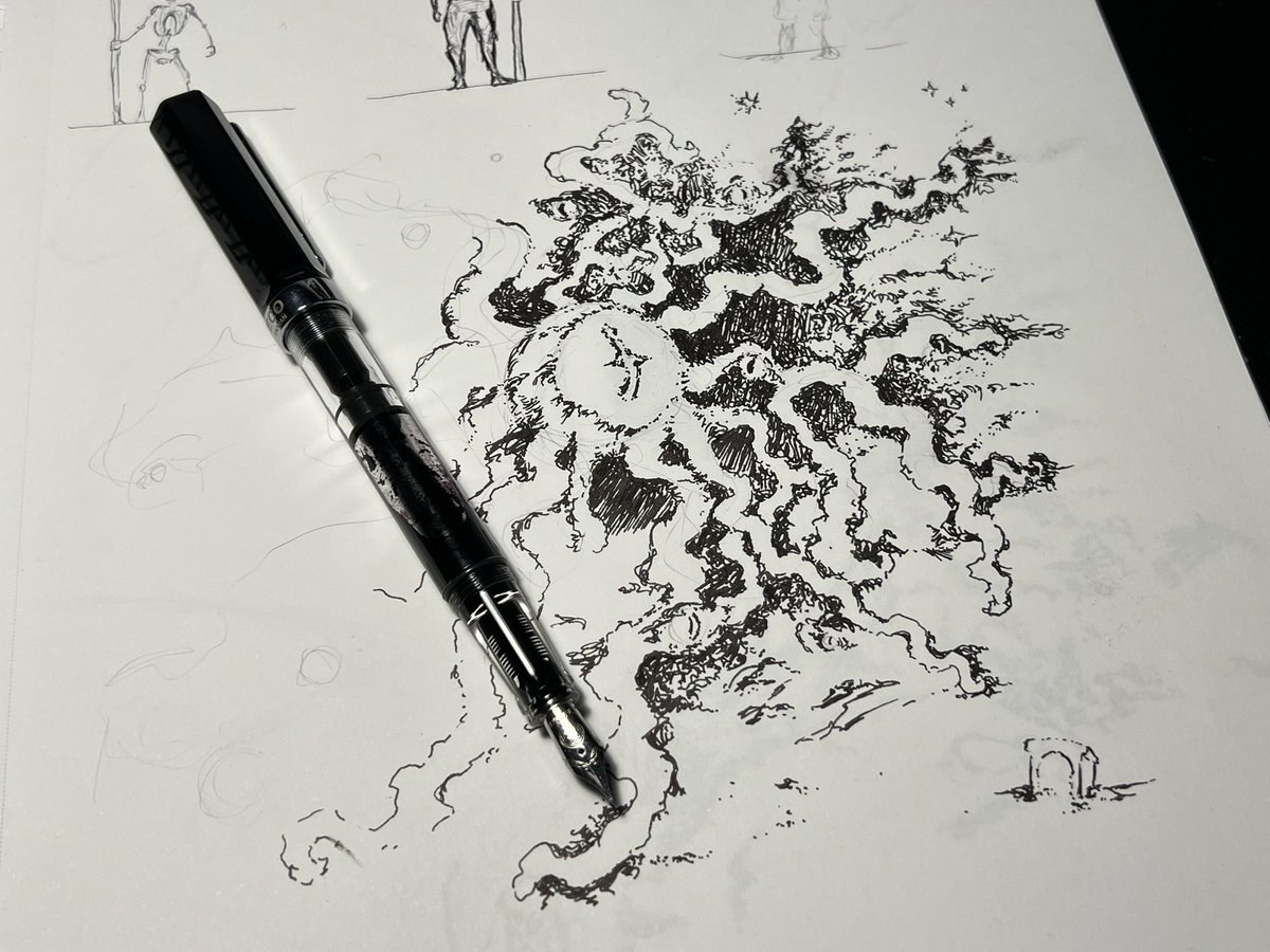 James Nalepa tweet media