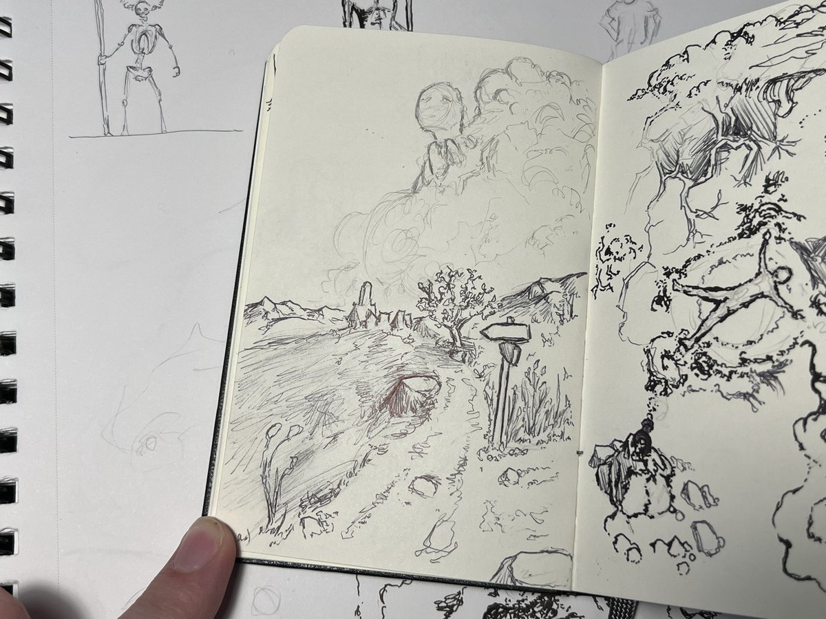 James Nalepa tweet media