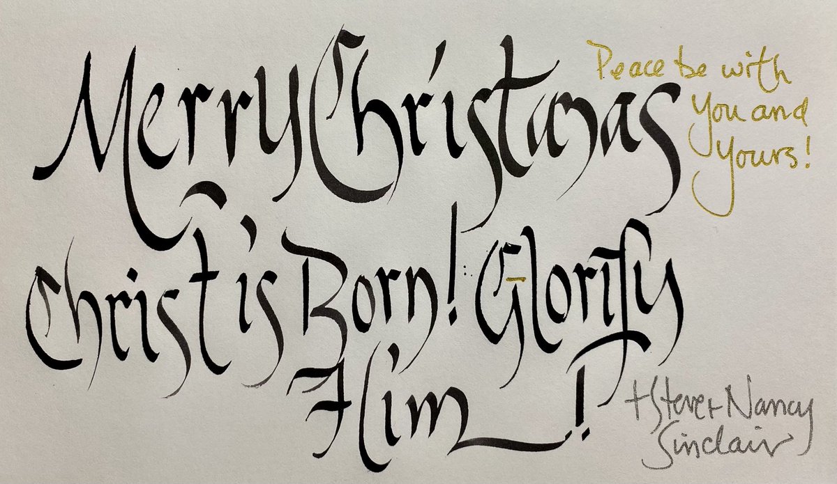 DrSSinclair's tweet image. 