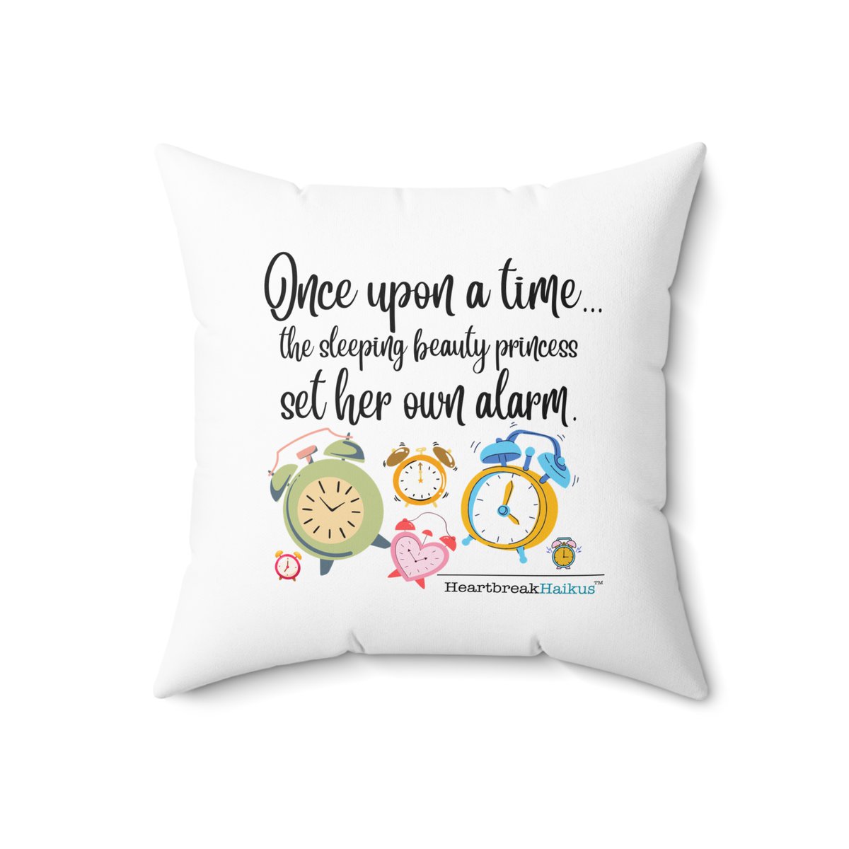 Happy start of holiday shopping season! While you're shopping online, don't forget to check out my new store!
HeartbreakHaikus.com
Use code:
15%OFFGrandOpeningHolidaySale thru Dec 15! on orders $55+
FREE SHIPPING on all US orders.