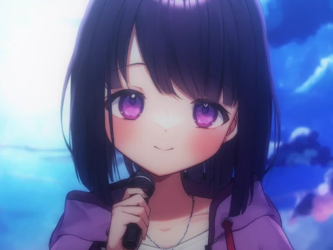 おやすみ 