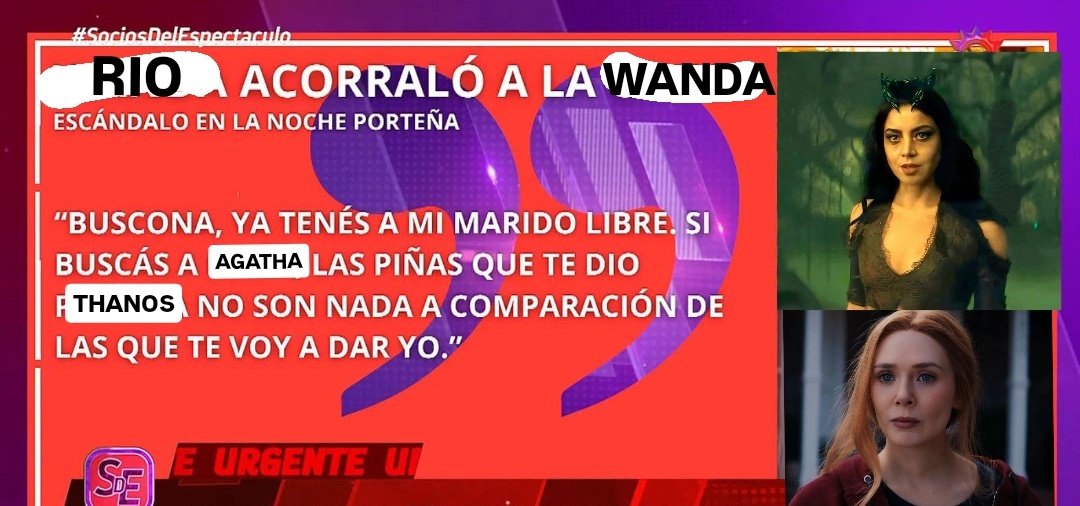 perdón tenia que hacerlo