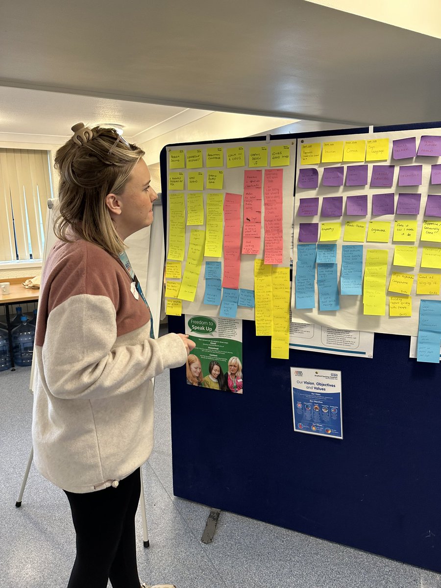 Bradford Training and Education - CPD Team tweet media