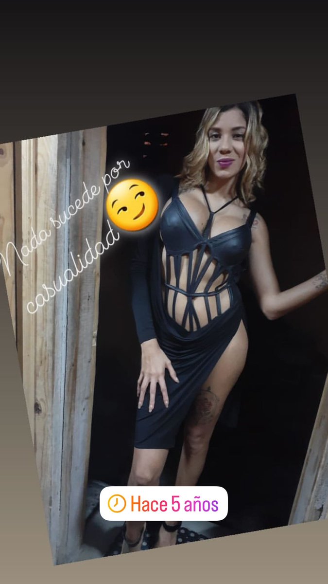 soytumagasexy's tweet photo. 🖤🖤 https://t.co/2PxAqVWHId