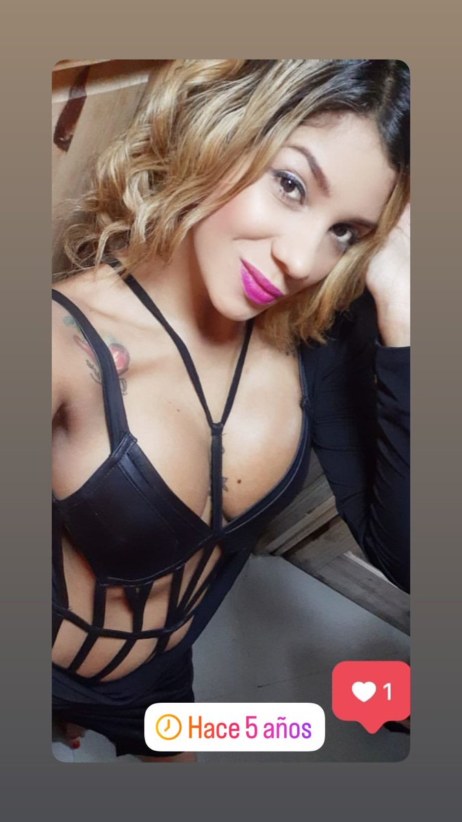 soytumagasexy's tweet photo. 🖤🖤 https://t.co/2PxAqVWHId