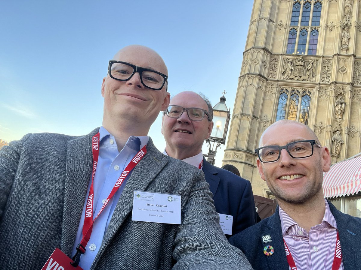 Pete Falloon tweet media