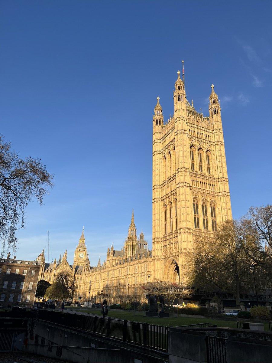 Pete Falloon tweet media