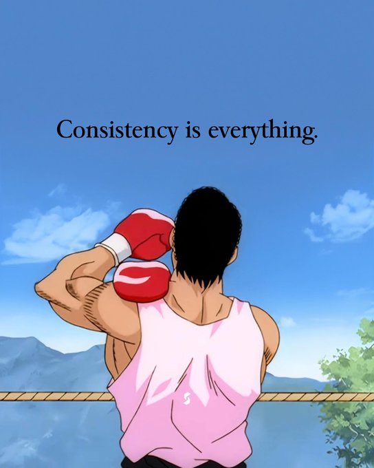 shylo シ no discord, no telegram tweet media