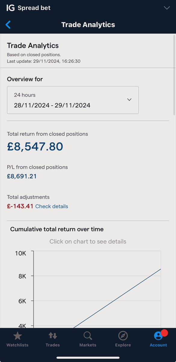 shylo シ no discord, no telegram tweet media