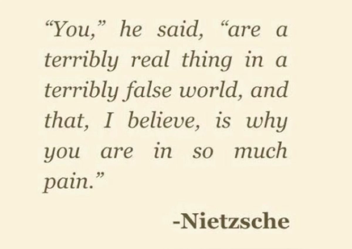 shylo シ no discord, no telegram tweet media