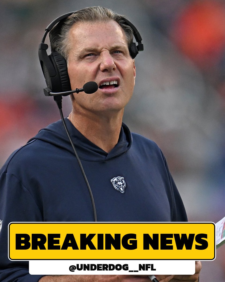 Underdog NFL tweet media