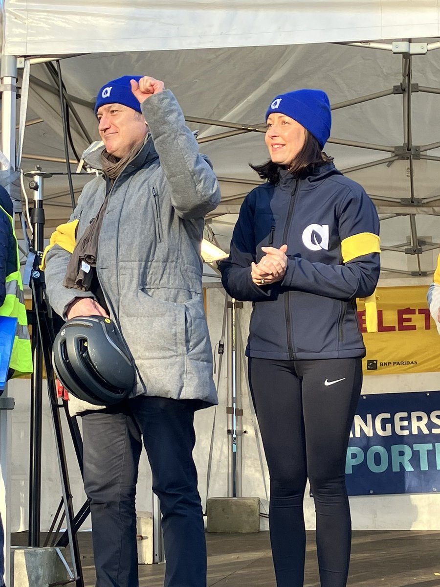 Majorité départementale 49 tweet media