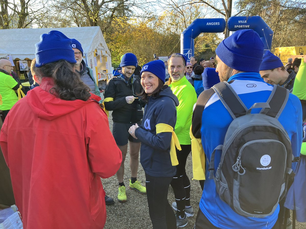 Majorité départementale 49 tweet media