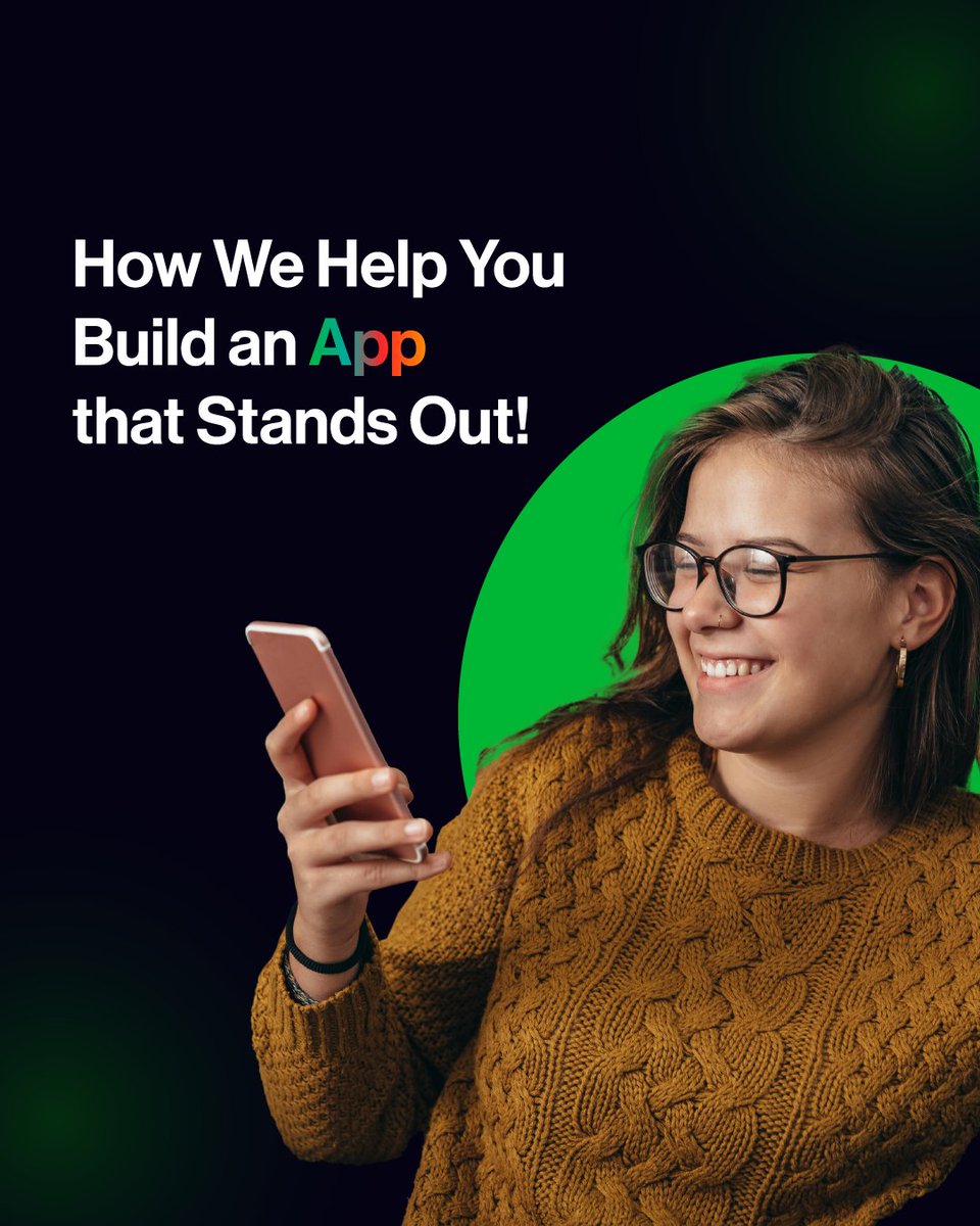 BoomSoftware.com tweet media