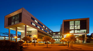 Nice job <a href="/BigDATAwireNews/">BigDATAWire</a> covering SOLIXEmpower at <a href="/scids_ucsd/">School of Computing, Info & Data Sciences</a>. They discuss the AI research projects that <a href="/solixbigdata/">Solix Technologies</a> has underway with <a href="/HDSIUCSD/">Halıcıoğlu Data Science Institute</a> and the Spark AI Consortium at the <a href="/SDSC_UCSD/">San Diego Supercomputer Center</a>. #ai 

bigdatawire.com/2024/11/21/ucs…