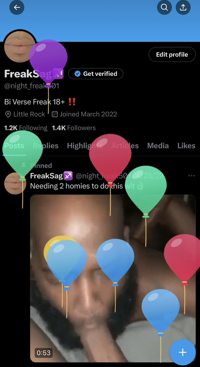 night_freak501's tweet photo. #33 #Freakday 😈🔥 https://t.co/NFZQ8e12v7