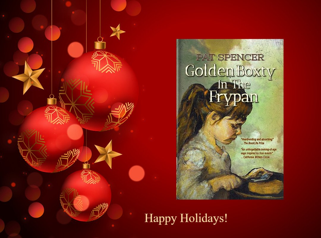 DrPatSpencer's tweet photo. Christmas shop during the Black Friday Sale! Your friends will love you for it! REDUCED PRICES: ebook $1.99, paperback $9.99 #Ireland #irish #irishblogger #irishgirl #irishfamily #Irishlivematter #IrishTwitter #shopping #novelstars #ReadingFC #readers https://t.co/dlsa9ICYxX https://t.co/GzD0eK4Hjh
