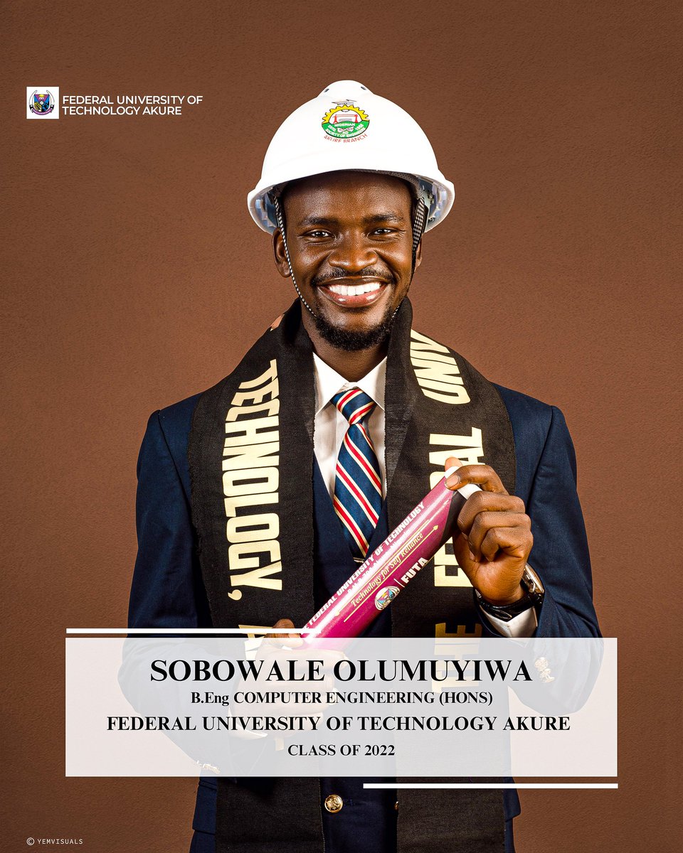 theolumuyiwasobowale🌏💻👨‍💻🗺 tweet media