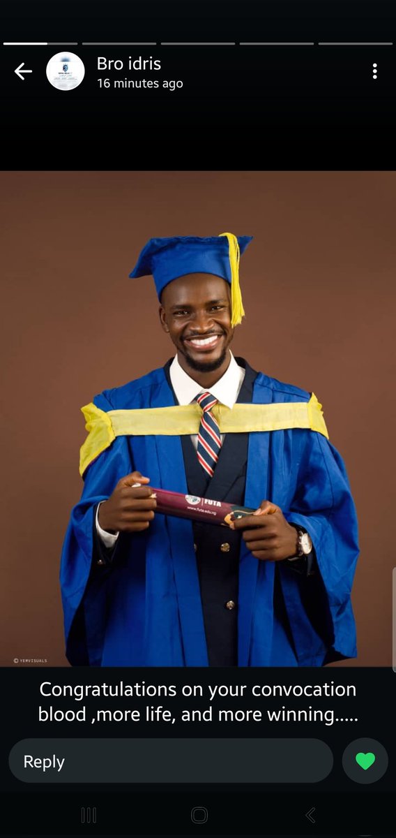 theolumuyiwasobowale🌏💻👨‍💻🗺 tweet media