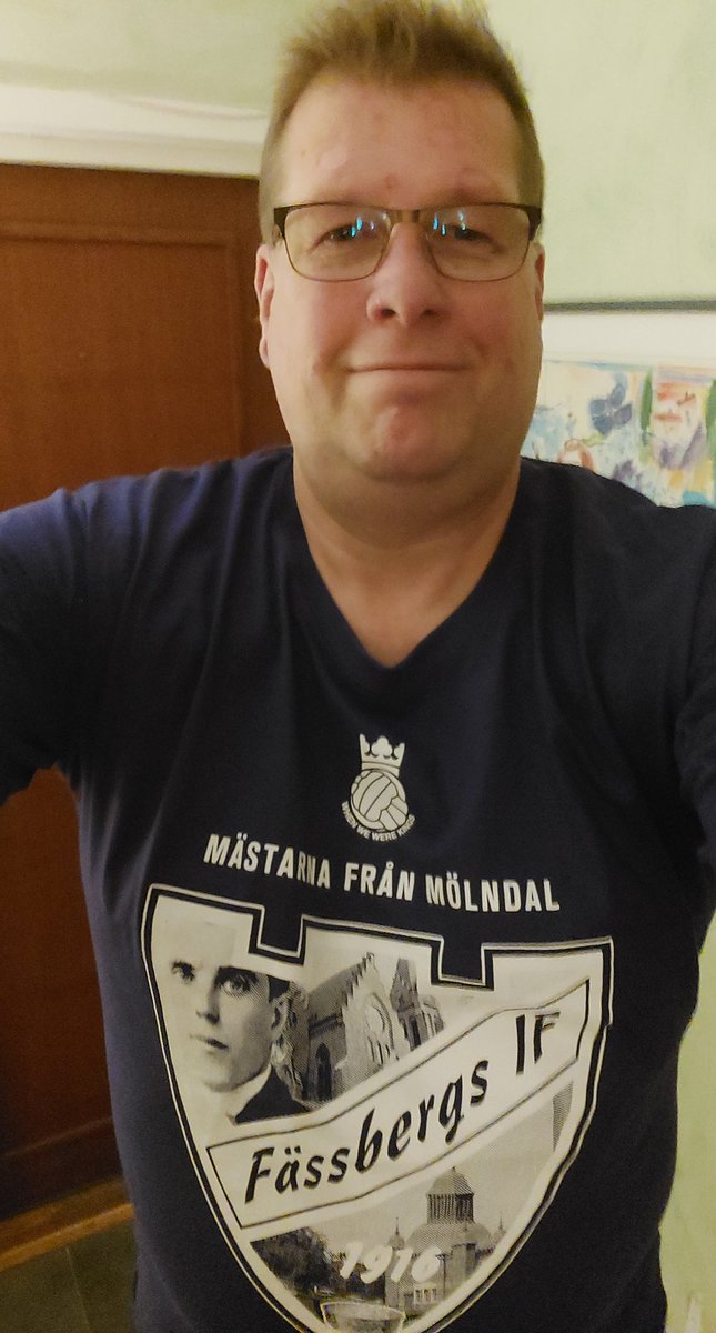 #wwwk <a href="/FassbergsIF/">Fässbergs IF</a> <a href="/wwwkmerch/">wwwkmerch</a> <a href="/ErikNiva/">Erik Niva</a>