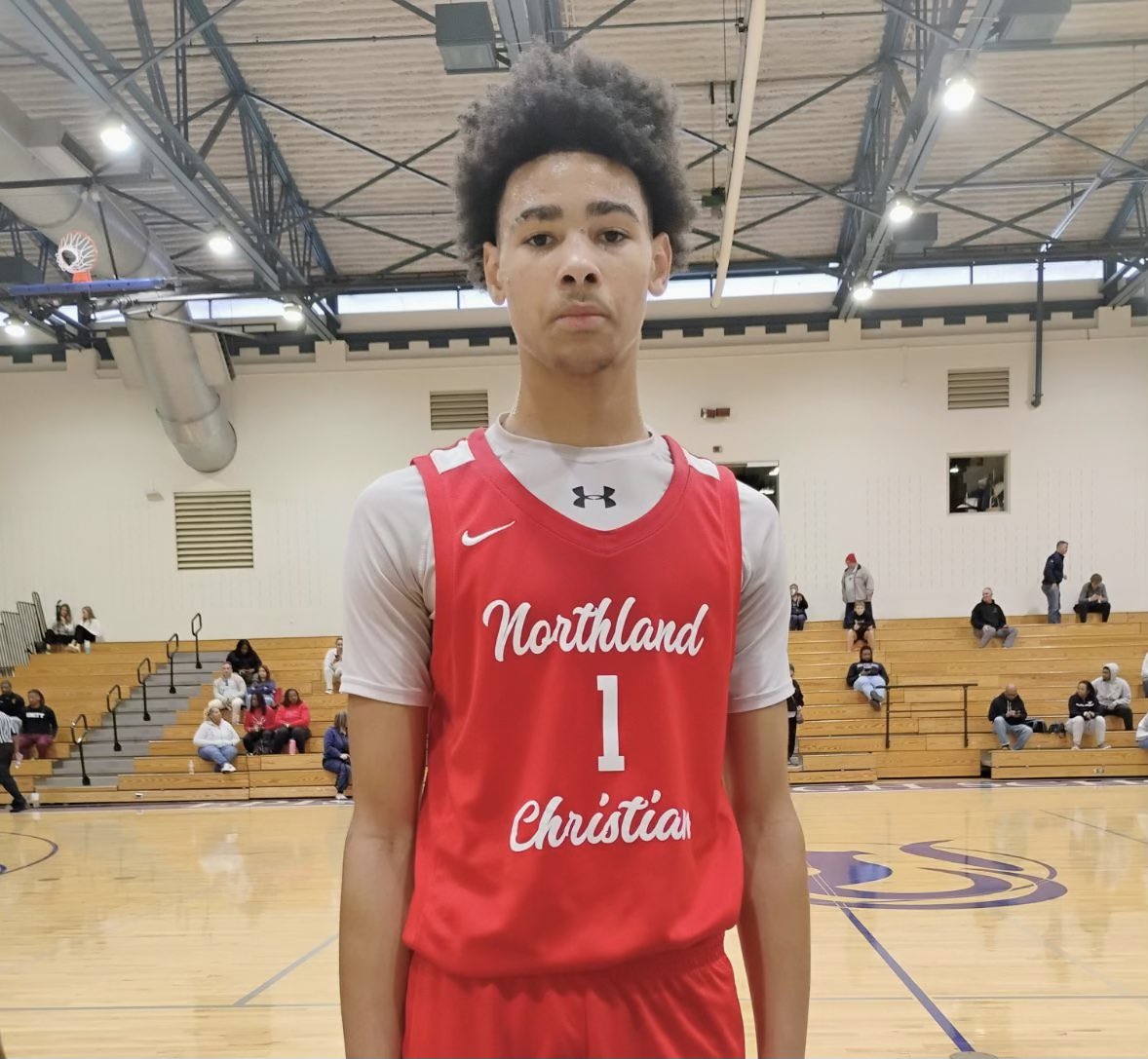 Doug Jones (@djones8301) on Twitter photo Kameron McKnight of Northland Christian scored 20p in a win over Concordia Lutheran! #TxJamboree <a href="/TxJamboree/">Texas Jamboree</a> <a href="/NelsonBrandSpor/">Nelson Brand Sports</a> Kameron McKnight of Northland Christian scored 20p in a win over Concordia Lutheran! #TxJamboree <a href="/TxJamboree/">Texas Jamboree</a> <a href="/NelsonBrandSpor/">Nelson Brand Sports</a>