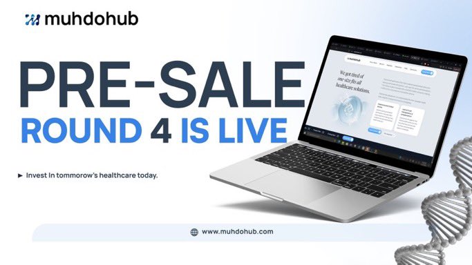 bryanrosswins's tweet image. 🧬🔬 Two new #DeSci projects I am excited about:

First, why so many projects? You have to realize this is the beginning of an entire new NARRATIVE. Remember #DeFiSummer? I believe we are witnessing the dawn of #DeSciSpring. There will be a handful of first-movers that arrive