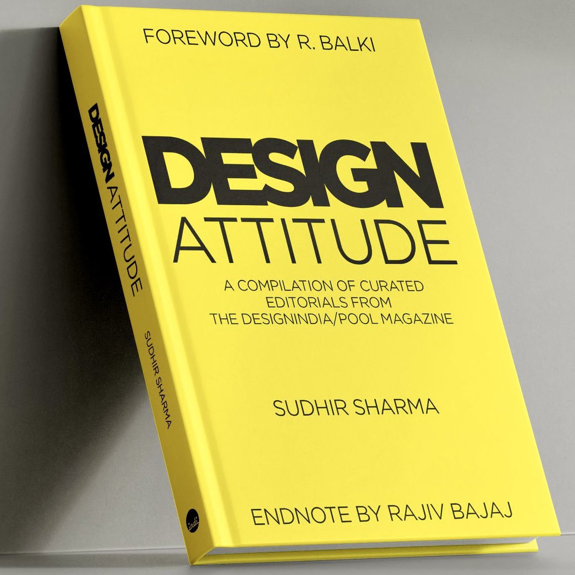 Sudhir_indi's tweet image. Honored to present Design Attitude to Riaz Khan, my NID batchmate, Ceramic Designer, &amp;amp; the Nawab of Loharu. Always elegant, courteous, &amp;amp; inspiring.

#DesignAttitude #CeramicDesign #Royalty #NIDAlumni #Gratitude