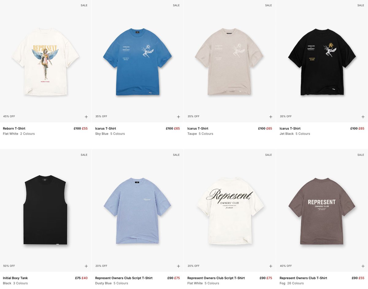 Myth Bargains tweet media