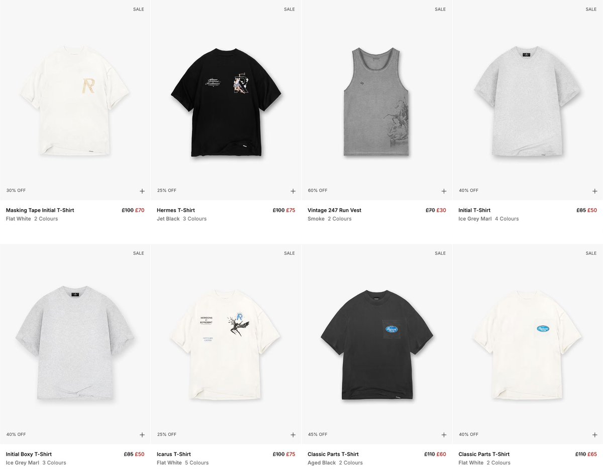 Myth Bargains tweet media