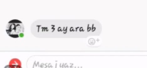 kitap okumayı bi kere bırakınca