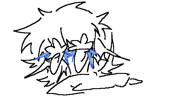 dailymsultrkill's tweet photo. real image of me seeing the sold out buttom https://t.co/Oli9cNZkvi