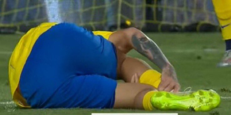 اه بشمها 😭😭😭👃🏻🫦