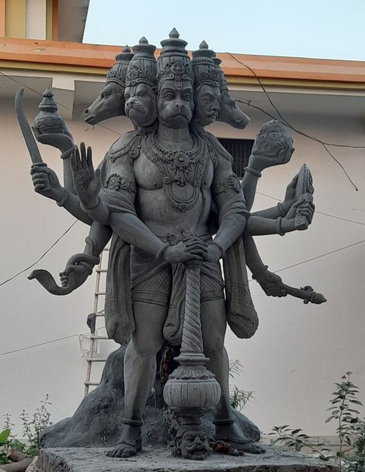 No fan of #Sanatani will pass without liking this post ❤️🚩

#JasonSanjay India's GDP 
#CycloneFengal Tristan Stubbs 
#सनातनसांस्कृतिकसंघ Maharaja 
#RedAlert Nupur Sharma Shinde 
#ShubmanGill #AishwaryaRaiBachchan 
#SamanthaRuthPrabhu 
#BusAccident 50% OFF 
#RashmikaMandanna