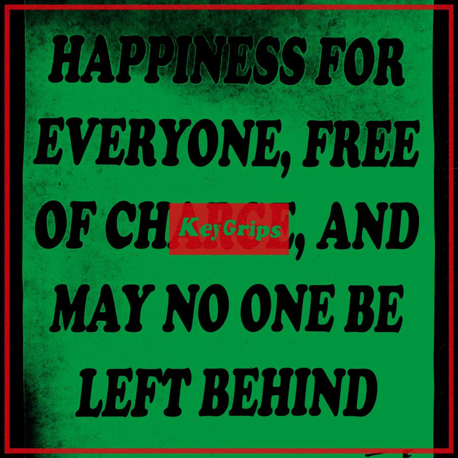 CAMP Radio tweet media