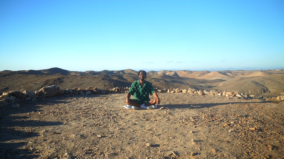 Cameron Miller tweet media