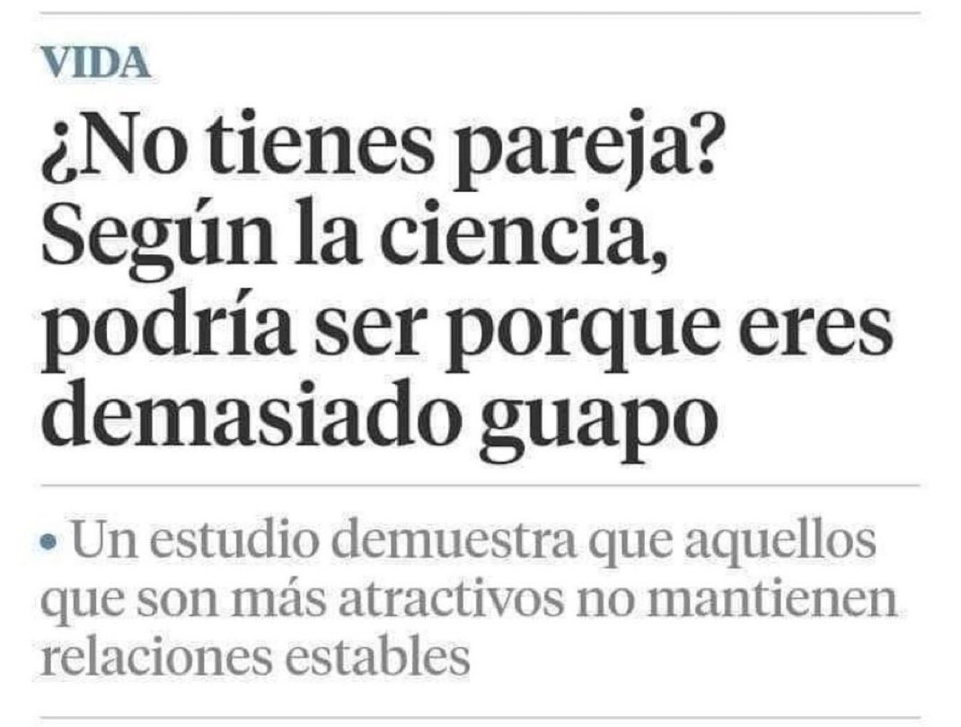 piña sin pizza tweet media