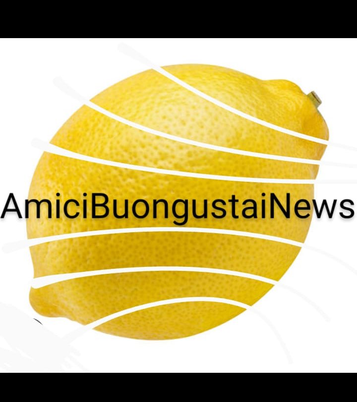 katcioma's tweet photo. #amiciBuongustaiNews🌈 https://t.co/4ux6jgdQC5