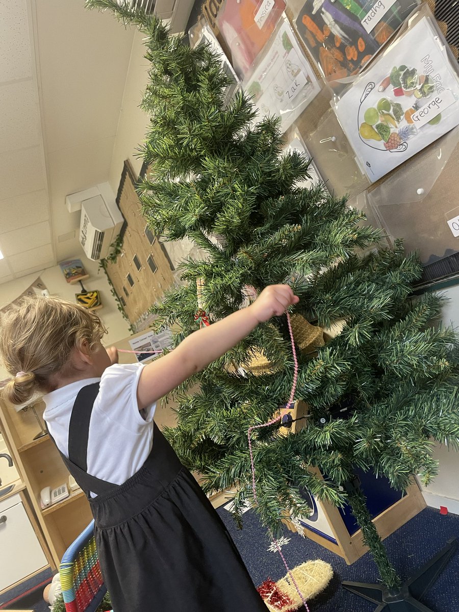 Shoreside Nursery & Pre Nursery tweet media