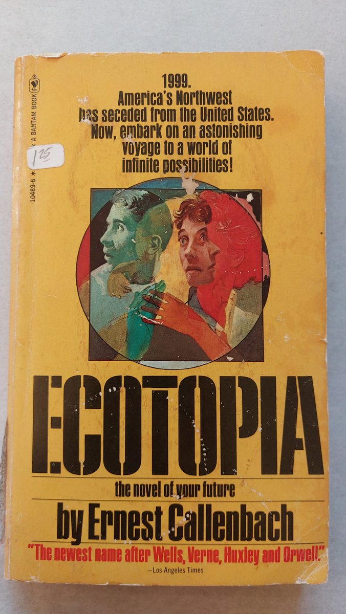 SofiaGreaves1's tweet photo. Parts of my lecture on the history and future of #utopia at the London Architectural Association last week #postgrowth #degrowth #postgrowthplanning #ecotopia https://t.co/fMojwJC0lG