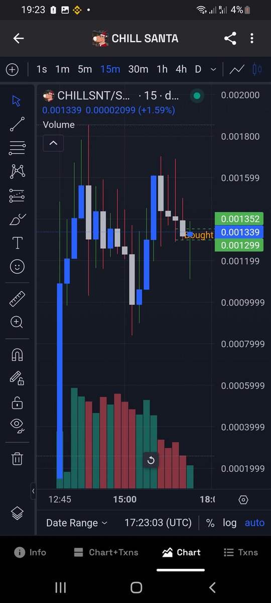 CryptoKlynsmith's tweet photo. Take Note ... 

D23jR96uyb1WhdEhQ4whm6bGMJrsFkhXrZCKpei1pump https://t.co/DDQYqUPkjC